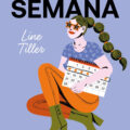 Supersemana