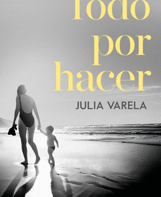 Todo por hacer