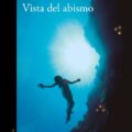 Vista del abismo