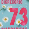 73 margaritas
