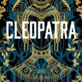 Cleopatra de Saara El-Arifi