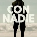NOVEDADES EDITORIALES MARZO 2026 CON NADIE