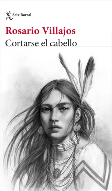 Cortarse el cabello