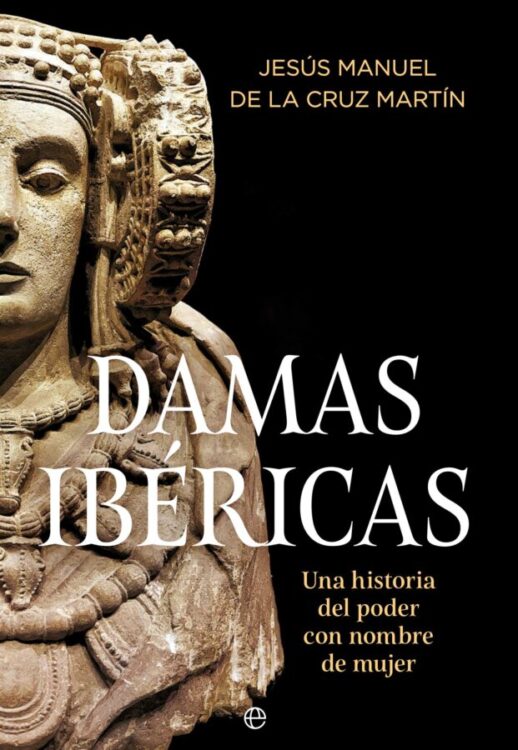Damas ibéricas