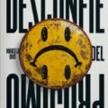 Desconfíe del prójimo