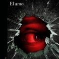 NOVEDADES EDITORIALES MARZO 2026 EL AMO