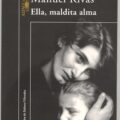 NOVEDADES EDITORIALES MARZO 2026 ELLA, MALDITA ALMA