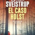 EL CASO HOLST