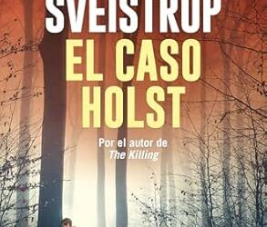 El caso Holst