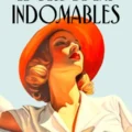 El club de las indomables Planeta publicará la nueva novela de Kathryn Stockett novedades editoriales de mayo 2026