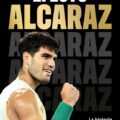El efecto Alcaraz