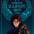 El ejército negro