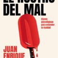 El rostro del mal