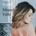 NOVEDADES EDITORIALES MARZO 2026 EL RUIDO BAJO LA PIEL