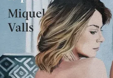 El ruido bajo la piel