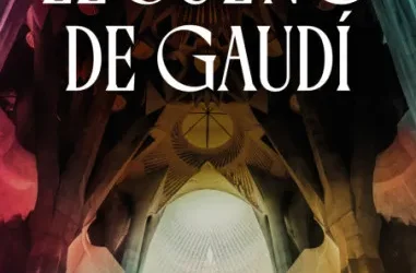 El sueño de Gaudí