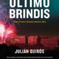 El último brindis