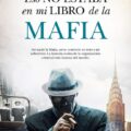 Eso no estaba en mi libro de historia de la Mafia