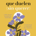 Familias que duelen