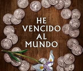 He vencido al mundo