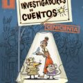 Investigadores de cuentos