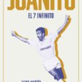 Juanito. El 7 infinito