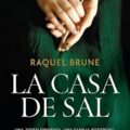LA CASA DE SAL