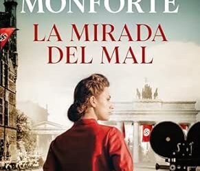La mirada del mal