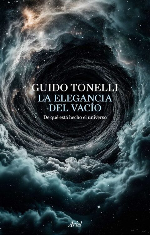 La elegancia del vacío