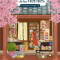 La librería de los viernes