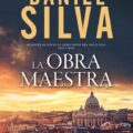 La obra maestra