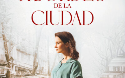 Los acordes de la ciudad