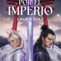 Mi sangre por el Imperio
