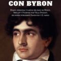 Mi viaje con Byron