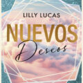 Nuevos deseos