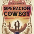 Operación Cowboy