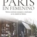 París en femenino