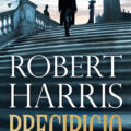 Precipicio NOVEDADES EDITORIALES MARZO 2026