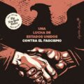Precuela