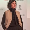 Premio Primavera de Novela 2026