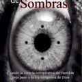 Reino de sombras