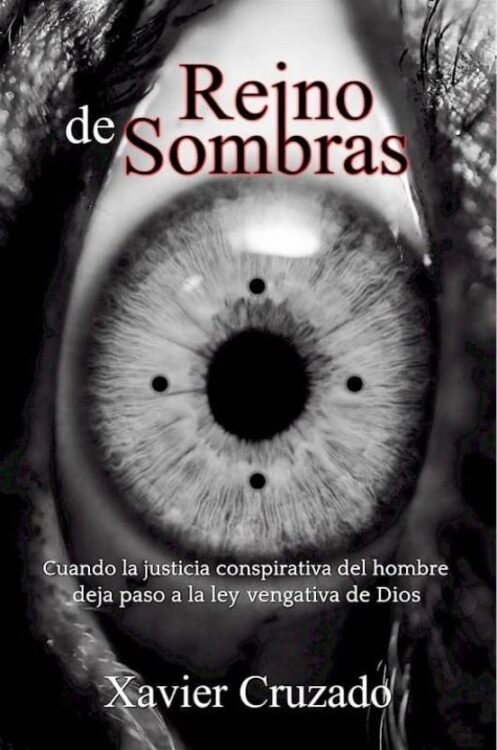 Reino de sombra Reino de sombras