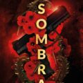 Sombra