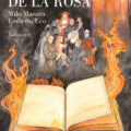 El nombre de la rosa