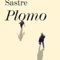 plomo