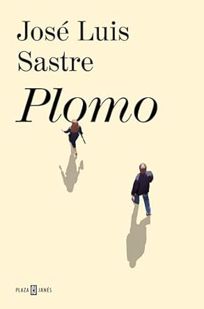 plomo plomo