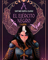 El ejército negro