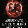 Asesinato en el molino del cura