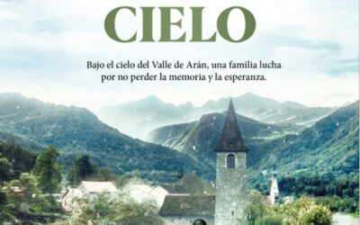 Bajo el mismo cielo