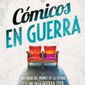 Cómicos en guerra